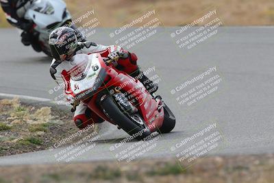 media/Nov-04-2023-2WTD (Sat) [[147bbb9217]]/B Group/1220pm (Outside Turn 2)/